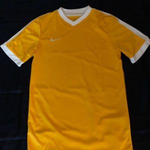 Nike Shirt